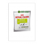 ROYAL CANIN EDUC GR. 50